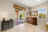 81840 Contento Street - Photo 33