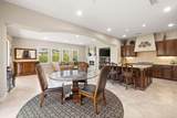 81840 Contento Street - Photo 34