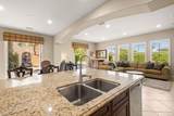 81840 Contento Street - Photo 35