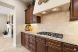 81840 Contento Street - Photo 36