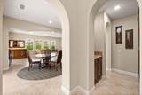 81840 Contento Street - Photo 37