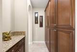81840 Contento Street - Photo 38