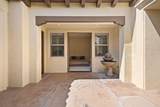 81840 Contento Street - Photo 39