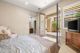 81840 Contento Street - Photo 40