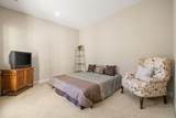 81840 Contento Street - Photo 41