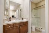 81840 Contento Street - Photo 42