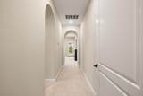 81840 Contento Street - Photo 43