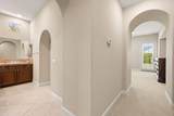 81840 Contento Street - Photo 45