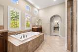 81840 Contento Street - Photo 46