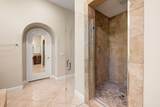 81840 Contento Street - Photo 47