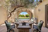 81840 Contento Street - Photo 54