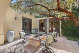 81840 Contento Street - Photo 55