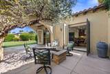 81840 Contento Street - Photo 56