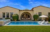81840 Contento Street - Photo 6