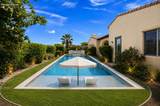 81840 Contento Street - Photo 9