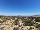 61567 Sun Terrace - Photo 2