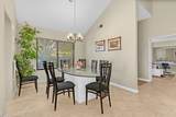 68225 Village Drive - Photo 10