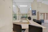 68225 Village Drive - Photo 11