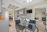 68225 Village Drive - Photo 12