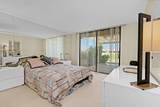 68225 Village Drive - Photo 13