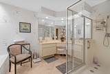 68225 Village Drive - Photo 14
