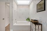 68225 Village Drive - Photo 15