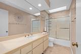 68225 Village Drive - Photo 16