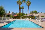 68225 Village Drive - Photo 17