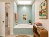 68225 Village Drive - Photo 20