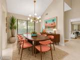 68225 Village Drive - Photo 21