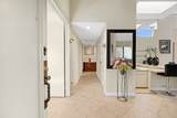 68225 Village Drive - Photo 8