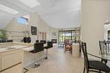 68225 Village Drive - Photo 9