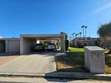 73576 Dalea Lane - Photo 1