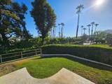 73576 Dalea Lane - Photo 3
