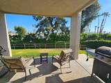 73576 Dalea Lane - Photo 4