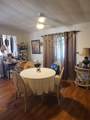 33647 Sundance Trail - Photo 4