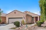 41563 Calle Pampas - Photo 1