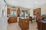 41563 Calle Pampas - Photo 10