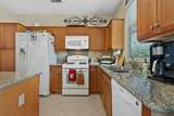 41563 Calle Pampas - Photo 12