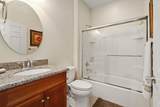41563 Calle Pampas - Photo 13