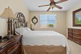 41563 Calle Pampas - Photo 14