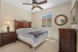 41563 Calle Pampas - Photo 15