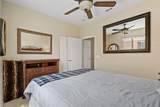 41563 Calle Pampas - Photo 16