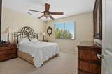 41563 Calle Pampas - Photo 17