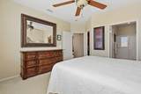 41563 Calle Pampas - Photo 18