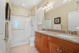41563 Calle Pampas - Photo 19