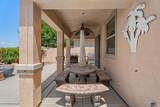 41563 Calle Pampas - Photo 22
