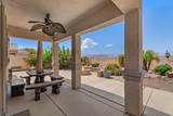 41563 Calle Pampas - Photo 23