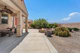 41563 Calle Pampas - Photo 24
