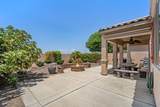 41563 Calle Pampas - Photo 25
